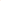 Sterling and Wilson Renewable Energy Limited (SWSOLAR.NS) Logo