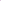 Spectris plc (SXS.L) Logo