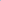 Tate & Lyle plc (TATE.L) Logo