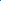 Taboola.com, Ltd. (TBLAW) Logo