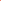 TD Power Systems Limited (TDPOWERSYS.NS) Logo