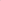Tech Mahindra Limited (TECHM.NS) Logo