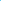 Techno Electric & Engineering Company Limited (TECHNOE.NS) Logo