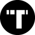 Tempus AI, Inc. (TEM) Logo
