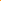 Timken India Limited (TIMKEN.NS) Logo