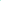 Trainline Plc (TRN.L) Logo