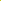 TKH Group N.V. (TWEKA.AS) Logo