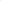 Greencoat UK Wind PLC (UKW.L) Logo