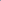 UTI Asset Management Company Limited (UTIAMC.NS) Logo