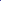 Corporación Inmobiliaria Vesta, S.A.B. de C.V. (VTMX) Logo