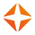 Waystar Holding Corp. (WAY) Logo