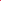Woodside Energy Group Ltd (WDS) Logo