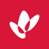 Woodside Energy Group Ltd (WDS) Logo