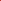 Westlife Foodworld Limited (WESTLIFE.NS) Logo
