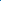 Worldline SA (WLN.PA) Logo