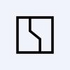 ZEEKR Intelligent Technology Holding Limited (ZK) Logo