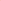 Zydus Wellness Limited (ZYDUSWELL.NS) Logo