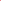 Netflix, Inc. (NFLX), Discounted Cash Flow Valuation
