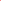 Sabre Corporation (SABR), Discounted Cash Flow Valuation