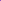 Zedge, Inc. (ZDGE), Discounted Cash Flow Valuation