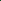 S&W Seed Company (SANW), Discounted Cash Flow Valuation