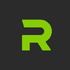 RumbleON, Inc. (RMBL), Discounted Cash Flow Valuation