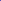 AppTech Payments Corp. (APCX), Discounted Cash Flow Valuation