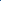 Profound Medical Corp. (PROF), Discounted Cash Flow Valuation