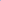Stellantis N.V. (STLA), Discounted Cash Flow Valuation