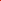 McDonald's Corporation (MCD), Discounted Cash Flow Valuation