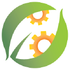 CEA Industries Inc. (CEAD), Discounted Cash Flow Valuation