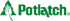 PotlatchDeltic Corporation (PCH), Discounted Cash Flow Valuation