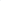 CAE Inc. (CAE), Discounted Cash Flow Valuation