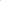 Alcon Inc. (ALC), Discounted Cash Flow Valuation