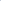 TrueCar, Inc. (TRUE), Discounted Cash Flow Valuation
