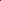 Blackboxstocks Inc. (BLBX), Discounted Cash Flow Valuation