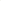 AngloGold Ashanti Limited (AU), Discounted Cash Flow Valuation