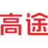Gaotu Techedu Inc. (GOTU), Discounted Cash Flow Valuation
