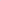 Southern Copper Corporation (SCCO), Discounted Cash Flow Valuation