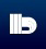 Boston Properties, Inc. (BXP), Discounted Cash Flow Valuation