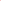XPO Logistics, Inc. (XPO), Discounted Cash Flow Valuation