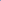 Cintas Corporation (CTAS), Discounted Cash Flow Valuation