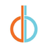 Daré Bioscience, Inc. (DARE), Discounted Cash Flow Valuation
