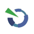 Precipio, Inc. (PRPO), Discounted Cash Flow Valuation