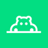 Hippo Holdings Inc. (HIPO), Discounted Cash Flow Valuation