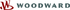Woodward, Inc. (WWD), Discounted Cash Flow Valuation
