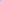 Cognizant Technology Solutions Corporation (CTSH), Discounted Cash Flow Valuation