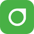 DexCom, Inc. (DXCM), Discounted Cash Flow Valuation