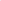 Jackson Financial Inc. (JXN), Discounted Cash Flow Valuation