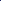 Open Text Corporation (OTEX), Discounted Cash Flow Valuation